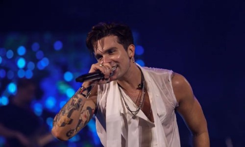 Expo Real e Expo Gospel de Porto Real prometem grandes atrações e entrada gratuita